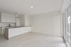 Photo 2 de 15 – Appartement à Hasselt
