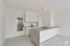 Photo 4 de 15 – Appartement à Hasselt
