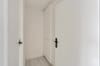 Photo 11 de 15 – Appartement à Hasselt