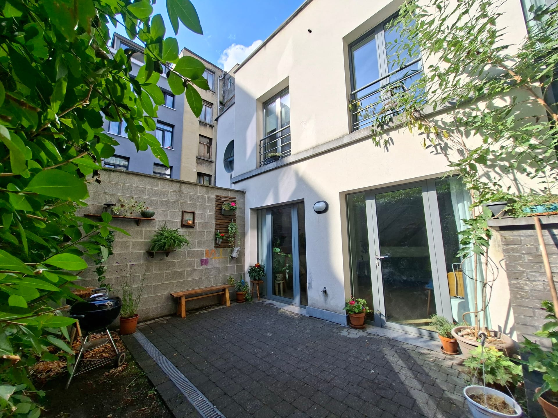 Hoekstraat 10