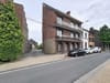 Photo 2 de 16 – Appartement à Charleroi