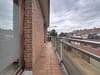 Photo 8 de 16 – Appartement à Charleroi