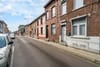 Photo 22 de 29 – Maison à La louviÈre