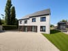 Photo 15 de 16 – Maison à Sart-Dames-Avelines