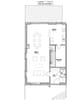 Photo 12 de 16 – Maison à Sart-Dames-Avelines