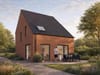 Photo 2 de 6 – Maison à Pajottegem