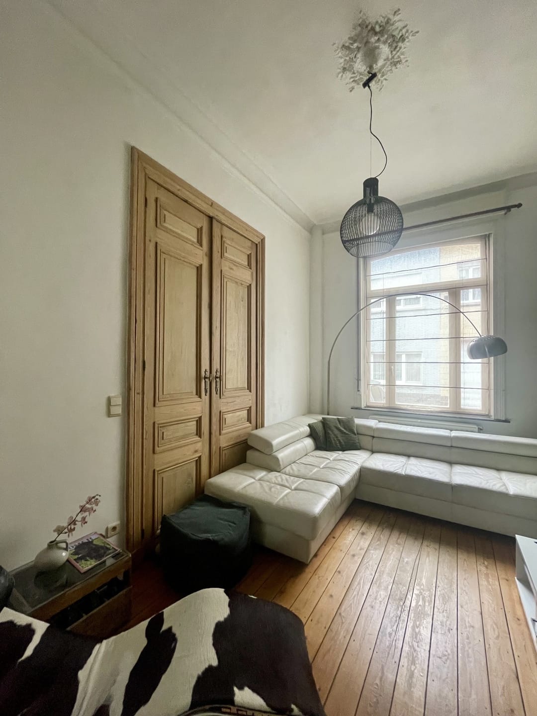 Leopoldstraat 16