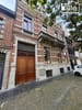 Photo 1 de 4 – Maison à ATH