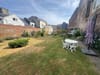 Photo 3 de 4 – Maison à ATH