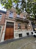 Photo 4 de 4 – Maison à ATH