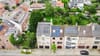 Photo 30 de 31 – Maison à Grimbergen