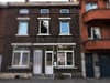 Photo 1 de 13 – Maison à Couillet