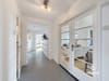 Photo 9 de 18 – Appartement à Verviers