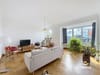 Photo 1 de 18 – Appartement à Verviers