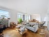 Photo 3 de 18 – Appartement à Verviers