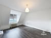 Photo 14 de 18 – Appartement à Verviers