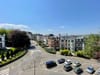 Photo 17 de 18 – Appartement à Verviers