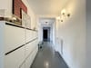 Photo 10 de 18 – Appartement à Verviers