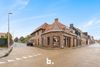 Photo 2 de 24 – Maison à Wevelgem