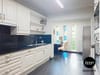 Photo 11 de 30 – Maison à Dilbeek