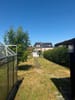 Photo 4 de 20 – Maison à Halle