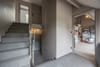 Photo 25 de 30 – Maison à CHASTRE-VILLEROUX-BLANMONT