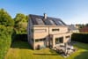 Photo 1 de 30 – Maison à CHASTRE-VILLEROUX-BLANMONT