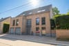 Photo 2 de 30 – Maison à CHASTRE-VILLEROUX-BLANMONT