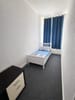 Photo 5 de 11 – Appartement à Saint-Josse-ten-Noode