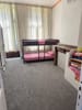 Photo 4 de 11 – Appartement à Saint-Josse-ten-Noode