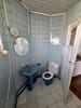 Photo 6 de 11 – Appartement à Saint-Josse-ten-Noode