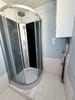 Photo 7 de 11 – Appartement à Saint-Josse-ten-Noode