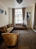 Photo 2 de 11 – Appartement à Saint-Josse-ten-Noode