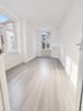 Photo 8 de 11 – Appartement à Saint-Josse-ten-Noode