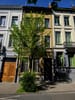 Photo 11 de 11 – Appartement à Saint-Josse-ten-Noode