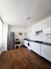 Photo 3 de 11 – Appartement à Saint-Josse-ten-Noode