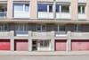Photo 2 de 15 – Appartement à Liège