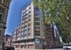 Photo 1 de 15 – Appartement à Liège