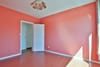 Photo 14 de 15 – Appartement à Liège
