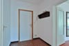 Photo 5 de 15 – Appartement à Liège