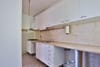 Photo 10 de 15 – Appartement à Liège