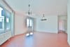 Photo 9 de 15 – Appartement à Liège