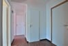 Photo 6 de 15 – Appartement à Liège