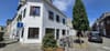 Photo 12 de 13 – Maison à WILRIJK