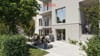 Photo 5 de 7 – Appartement à Leuven