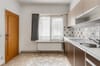 Photo 20 de 30 – Maison à BALEN