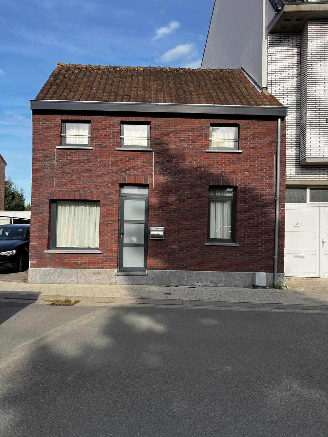 Donkstraat 18