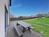 Photo 8 de 26 – Maison à Büllingen