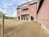 Photo 5 de 11 – Appartement à Estaimbourg