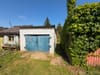 Photo 14 de 23 – Maison à Olloy Sur Viroin
